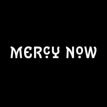 Boy George – Mercy Now
