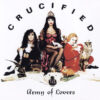 Army Of Lovers – Crucified