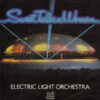 Electric Light Orchestra – Sweet Talkin‘ Woman