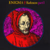 Enigma – Sadeness