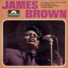 James Brown – It’s A Man’s Man’s Man’s World