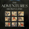 Adventures – Broken Land