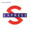 S’Express – Theme From S’Express