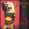 Samantha Fox – Love House